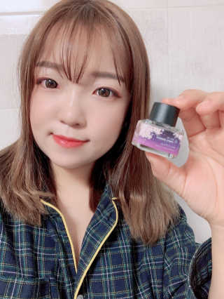 꼬맹이밥알님이 올린 리뷰 사진 1