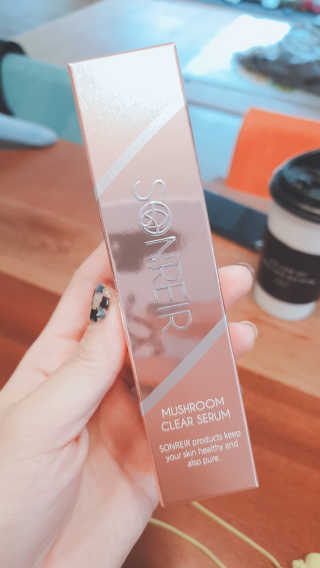 도도냥냥님이 올린 리뷰 사진 2