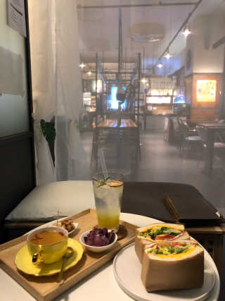 거니건이님이 올린 리뷰 사진 1