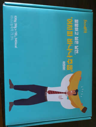 동그라미님이 올린 리뷰 사진 1