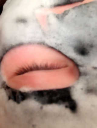 라덕님이 올린 리뷰 사진 1