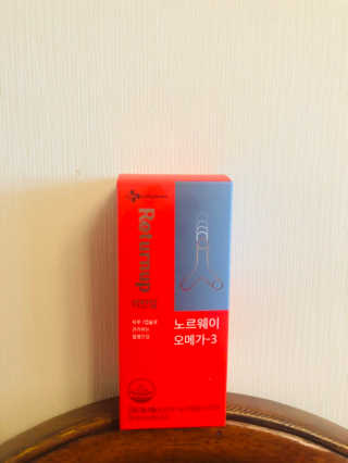 강인구님이 올린 리뷰 사진 1
