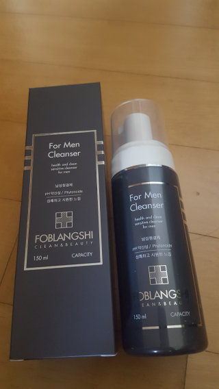 팔오산님이 올린 리뷰 사진 1