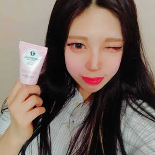 기메쥬님이 올린 리뷰 사진 1