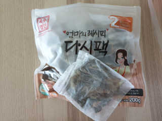 김문선님이 올린 리뷰 사진 2