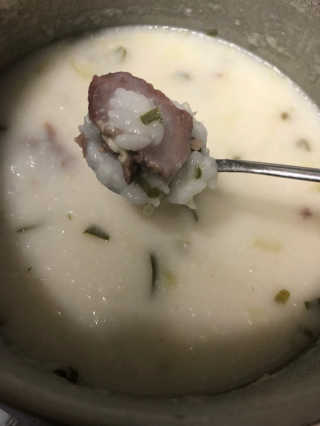 권오현님이 올린 리뷰 사진 2
