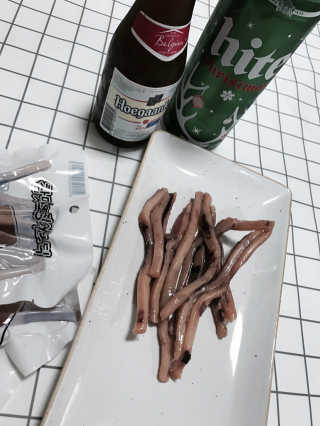 올리비아님이 올린 리뷰 사진 1