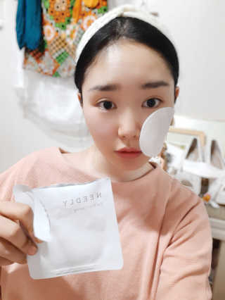 @second_ego_vintage님이 올린 리뷰 사진 2