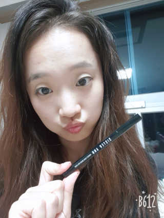Joanne님이 올린 리뷰 사진 1
