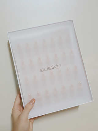 oloea123님이 올린 리뷰 사진 2