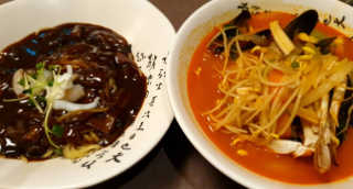 쁘띠꾸숑님이 올린 리뷰 사진 2