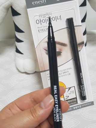 보리네님이 올린 리뷰 사진 2