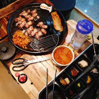 daaanbs님이 올린 리뷰 사진 3