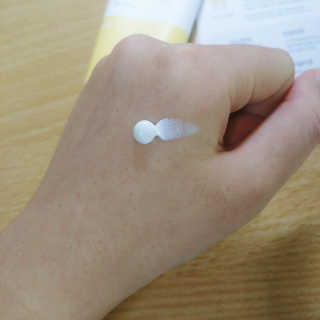 륄릐님이 올린 리뷰 사진 2