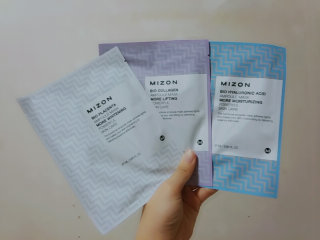 SW님이 올린 리뷰 사진 1
