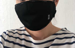 뇽이님이 올린 리뷰 사진 1
