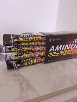 거져줄께잘사가님이 올린 리뷰 사진 4