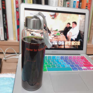 아나님이 올린 리뷰 사진 1