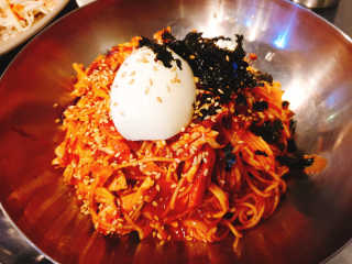 rora5h님이 올린 리뷰 사진 2