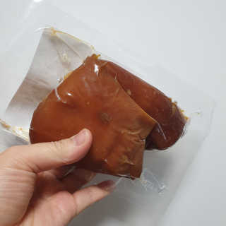 떠유닝님이 올린 리뷰 사진 2