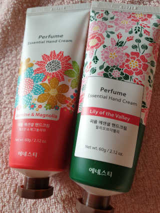 소원덕규웅맘콩님이 올린 리뷰 사진 1
