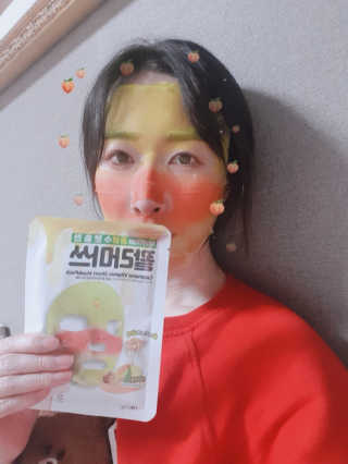hjee님이 올린 리뷰 사진 2