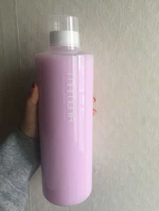 MiRanLee님이 올린 리뷰 사진 1