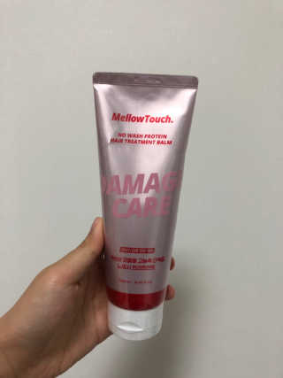 요니님이 올린 리뷰 사진 1