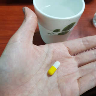 아두님이 올린 리뷰 사진 2