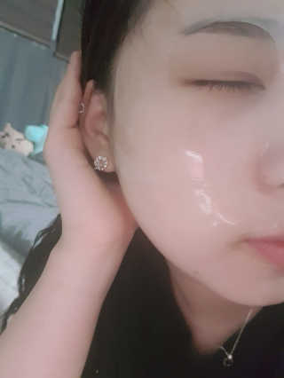 솜이님이 올린 리뷰 사진 3