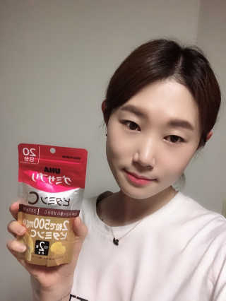 gemlee님이 올린 리뷰 사진 2