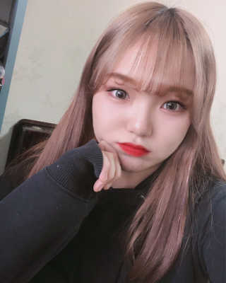 최민이님이 올린 리뷰 사진 2