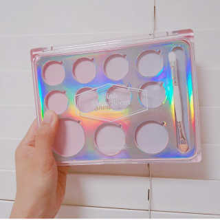 리나님이 올린 리뷰 사진 1