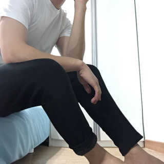 이규석님이 올린 리뷰 사진 1