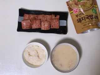 랑이님이 올린 리뷰 사진 1