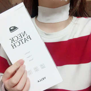 00hye님이 올린 리뷰 사진 1