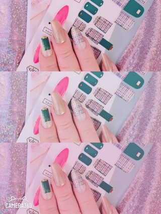 invinciblebeauty1980님이 올린 리뷰 사진 1
