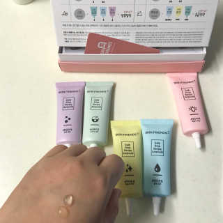 키메님이 올린 리뷰 사진 4
