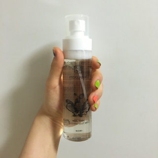 원소윤님이 올린 리뷰 사진 2