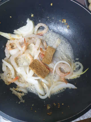 민블리님이 올린 리뷰 사진 3