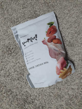 파비올라님이 올린 리뷰 사진 2