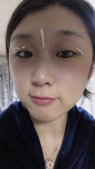 이주이님이 올린 리뷰 사진 2