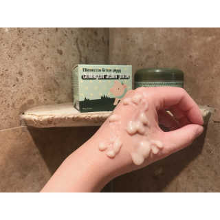 notactive님이 올린 리뷰 사진 3