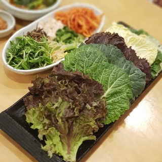 사이다님이 올린 리뷰 사진 3