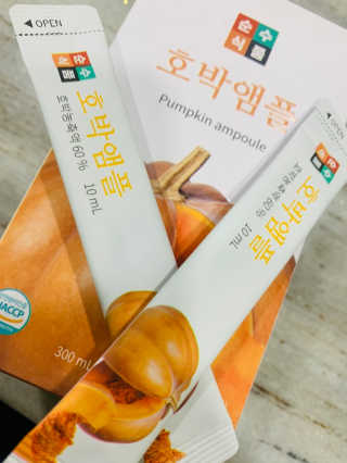 루야야아❤️님이 올린 리뷰 사진 2