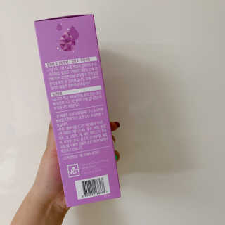 찌나님이 올린 리뷰 사진 2