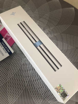 황방울이님이 올린 리뷰 사진 1