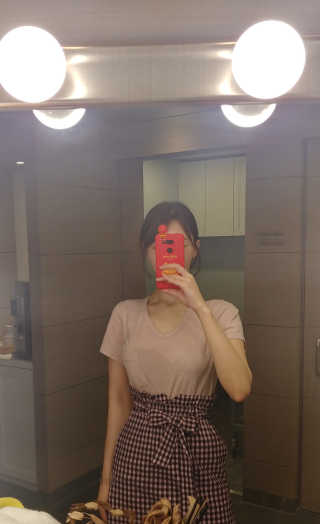 yaming20님이 올린 리뷰 사진 4