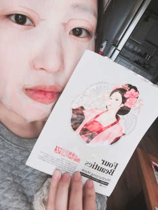 오선영님이 올린 리뷰 사진 2