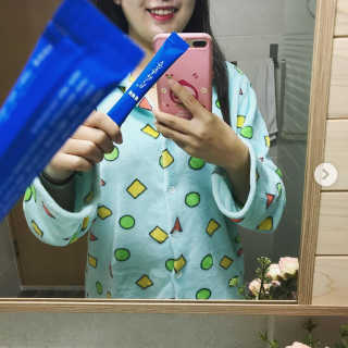 쏠미님이 올린 리뷰 사진 1